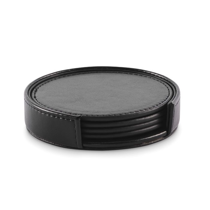 POSA SET