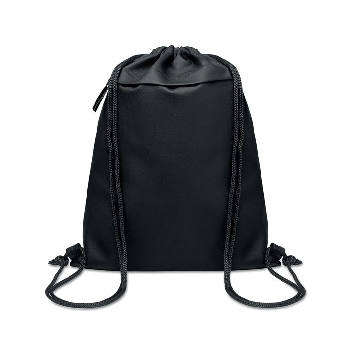 BANGKOK BAG