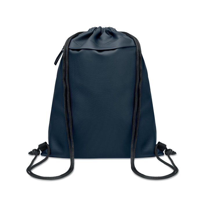 BANGKOK BAG