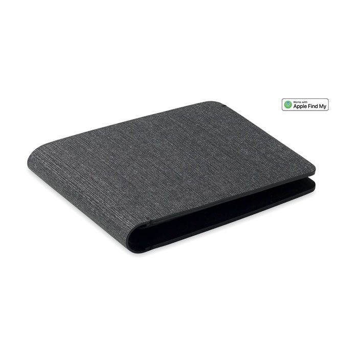 WALL