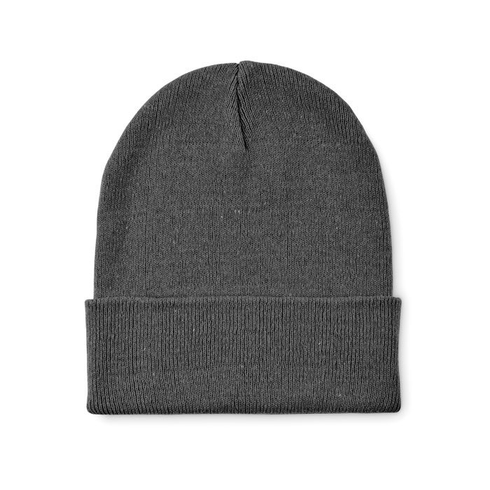 BEANIX
