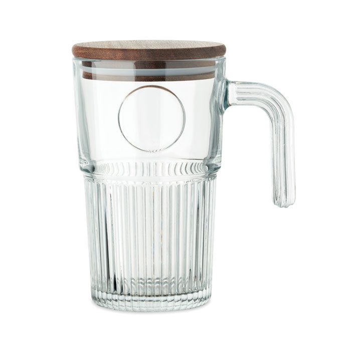 VITRIO JAR