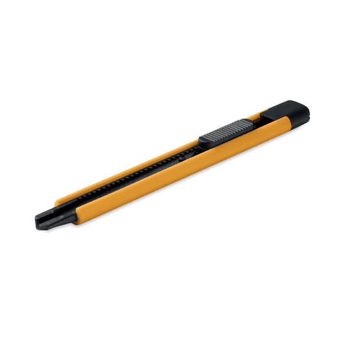 BLADE