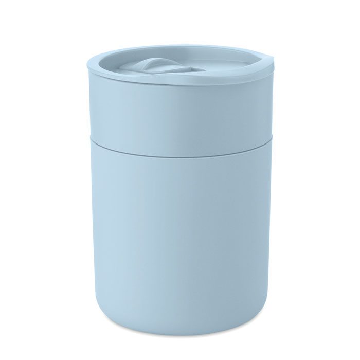 GOBLET