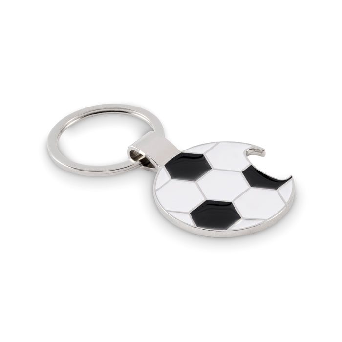 OPEN GOAL