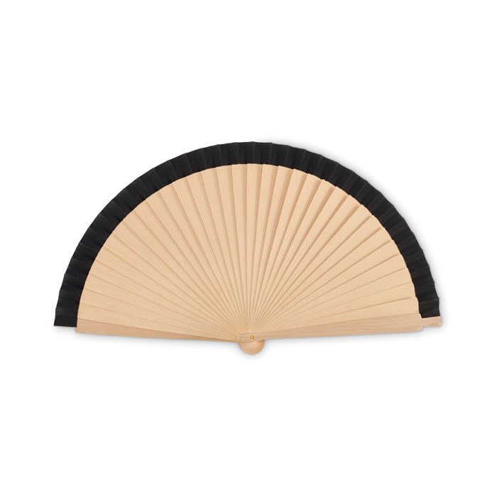 WOODFAN