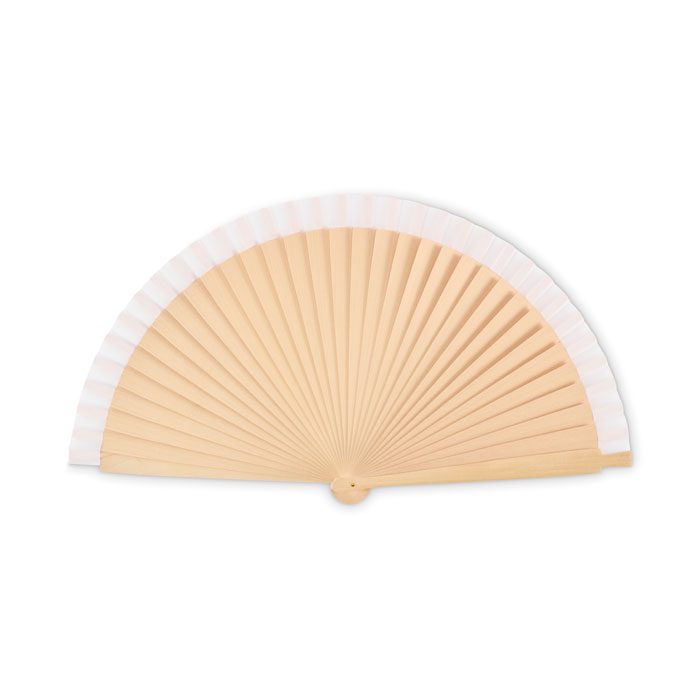 WOODFAN