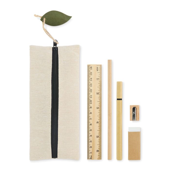 JUCOSET