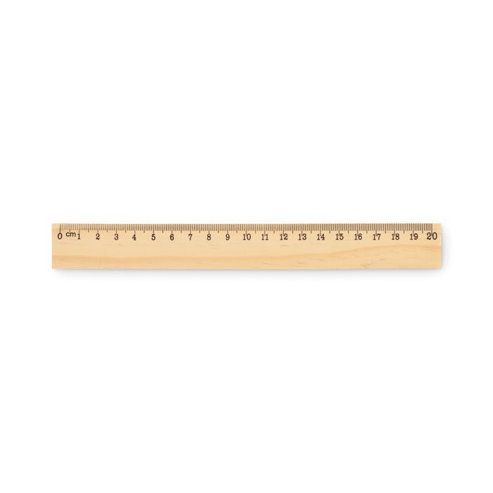 RULER20