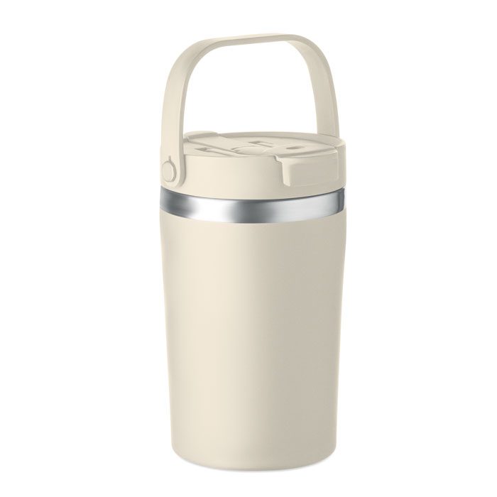 COZYCUP