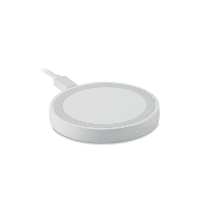 WIRELESS PLATO +