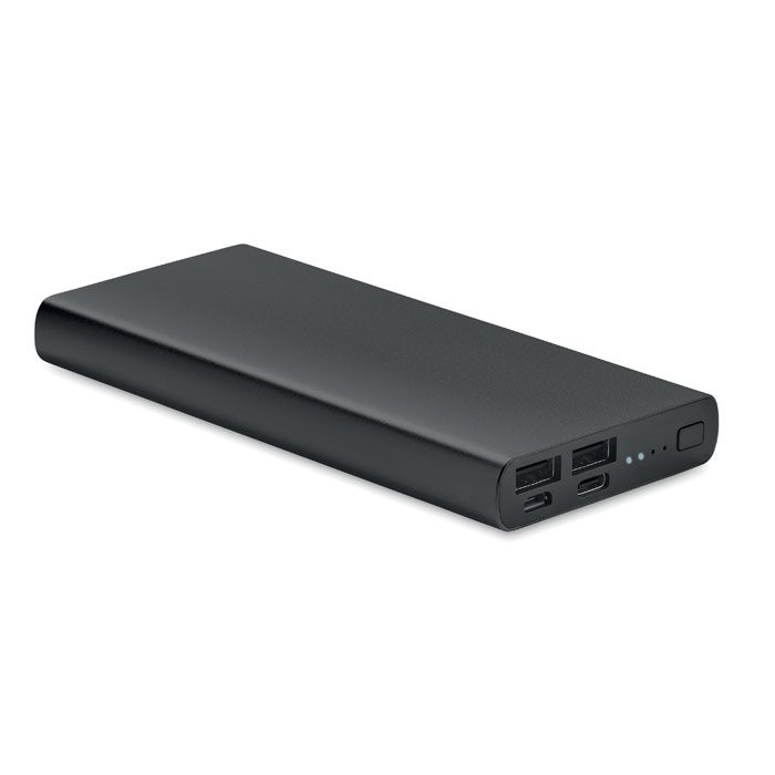 POWERFLAT 10C