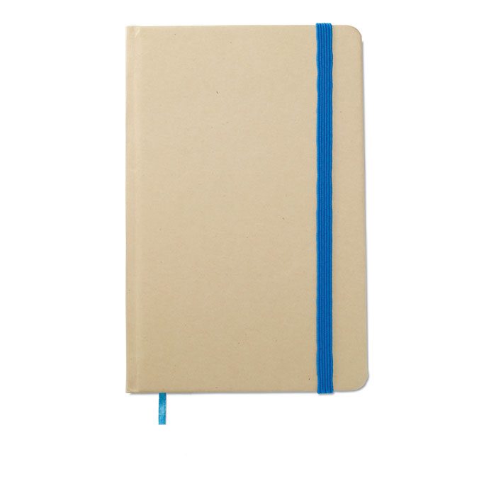 EVERNOTE