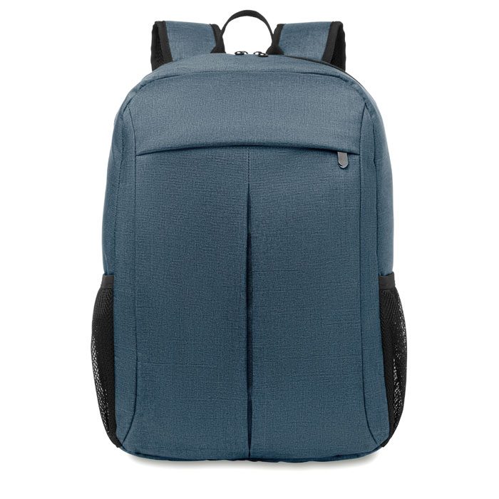 STOCKHOLM BAG