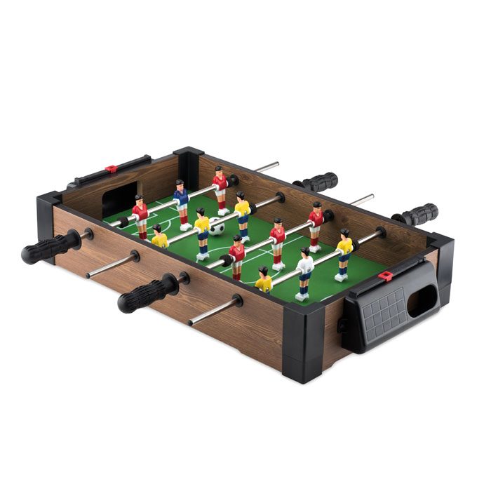 FUTBOLIN