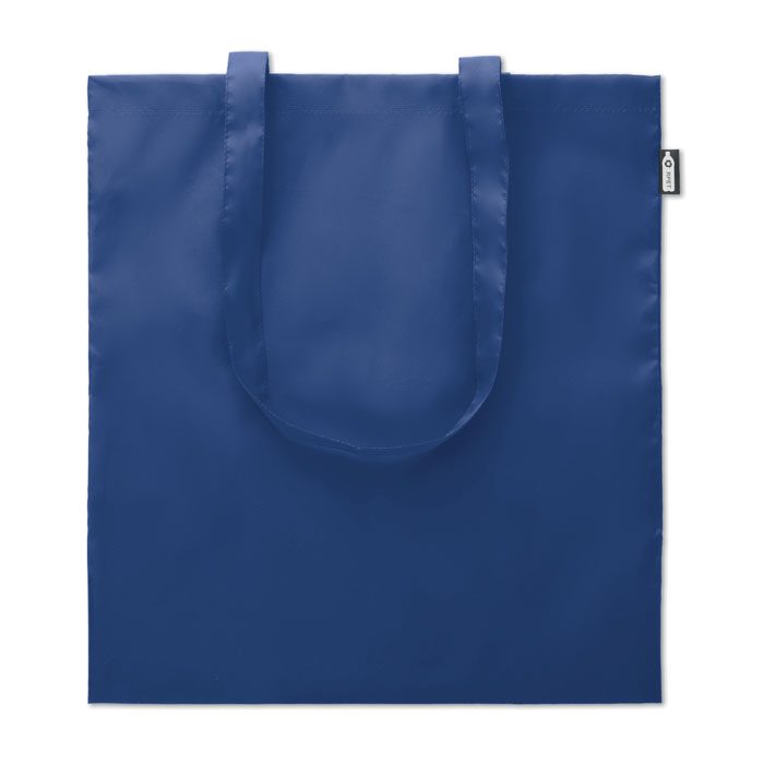 TOTEPET