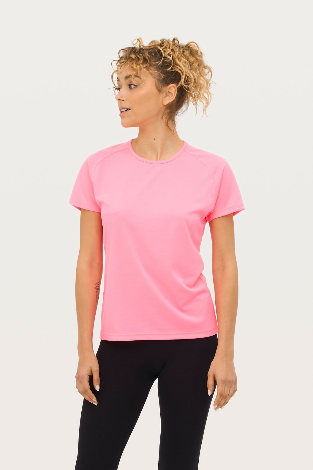 SOL’S SPORTY WOMEN SOLS