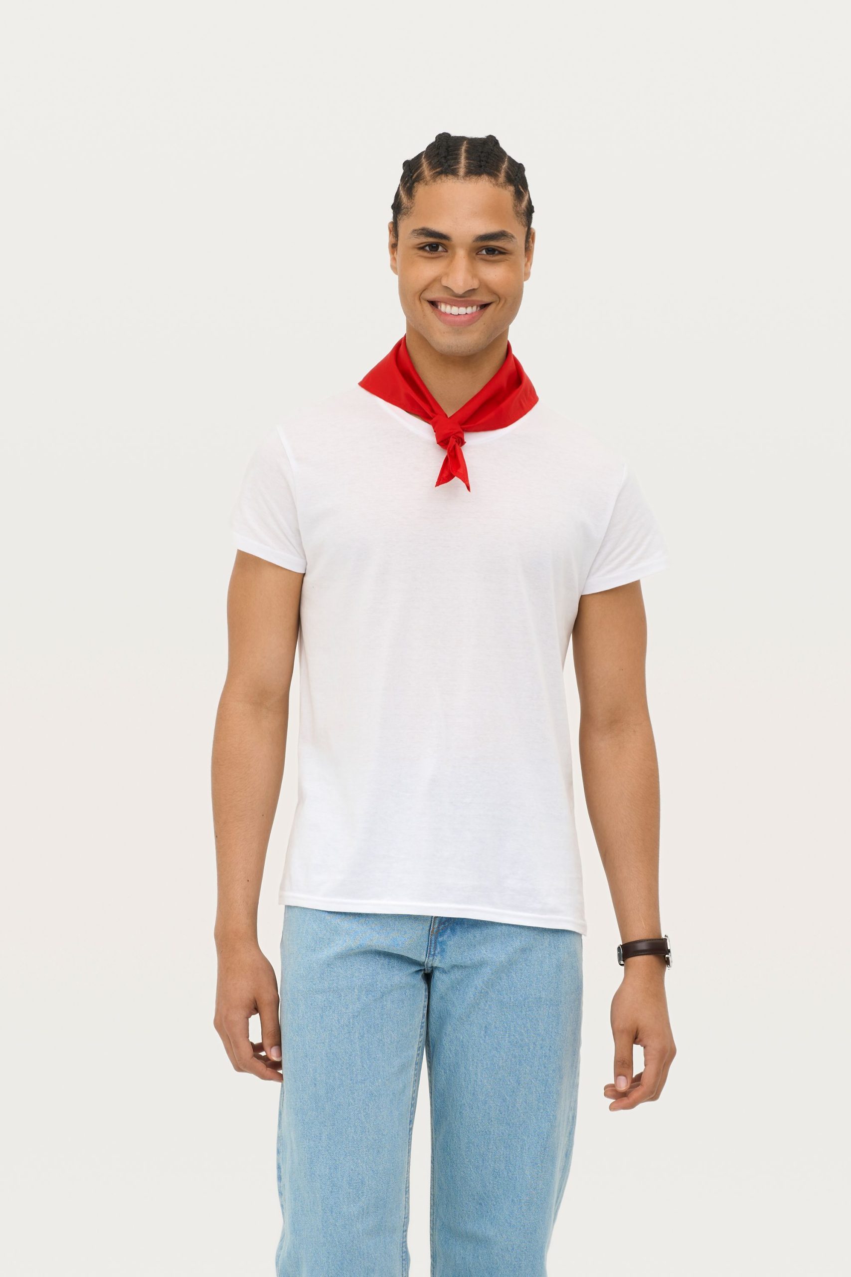 SOL’S BANDANA SOLS