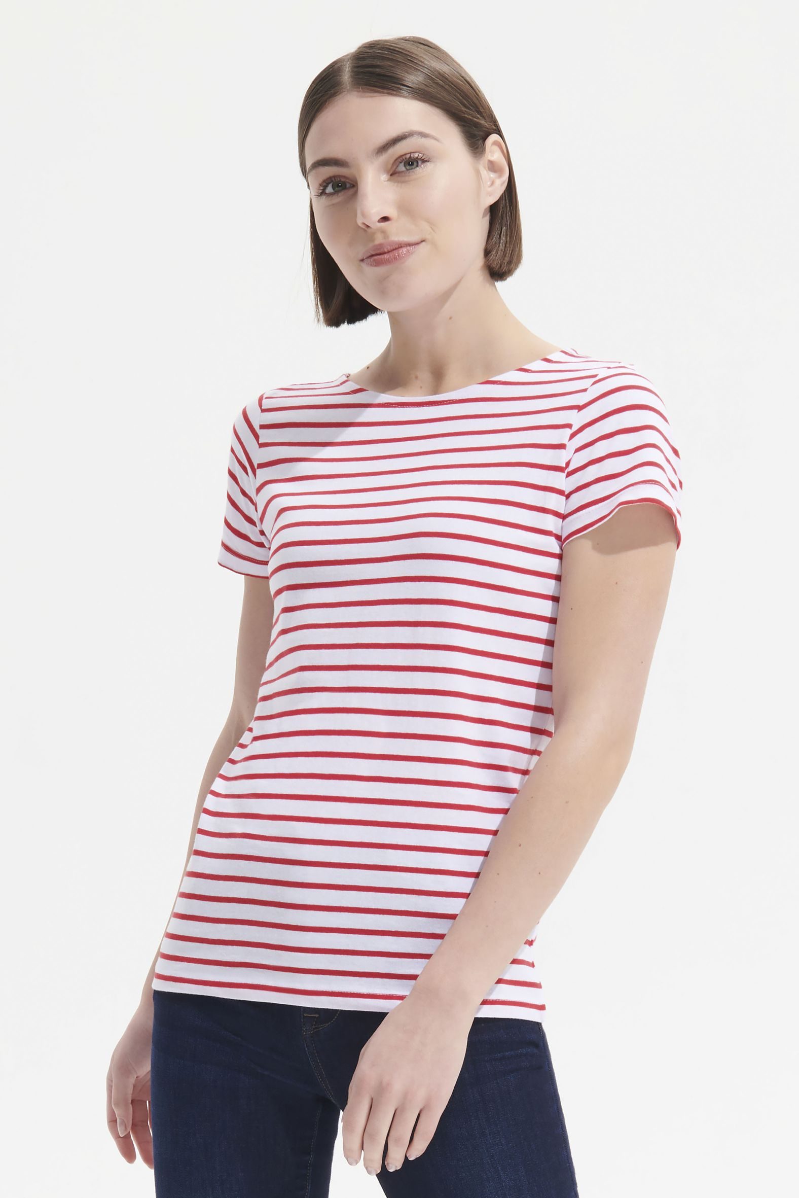 SOL’S MILES WOMEN SOLS