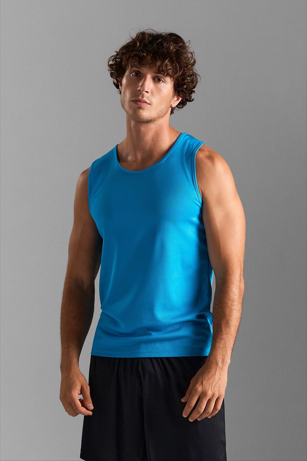 SOL’S SPORTY TT MEN SOLS