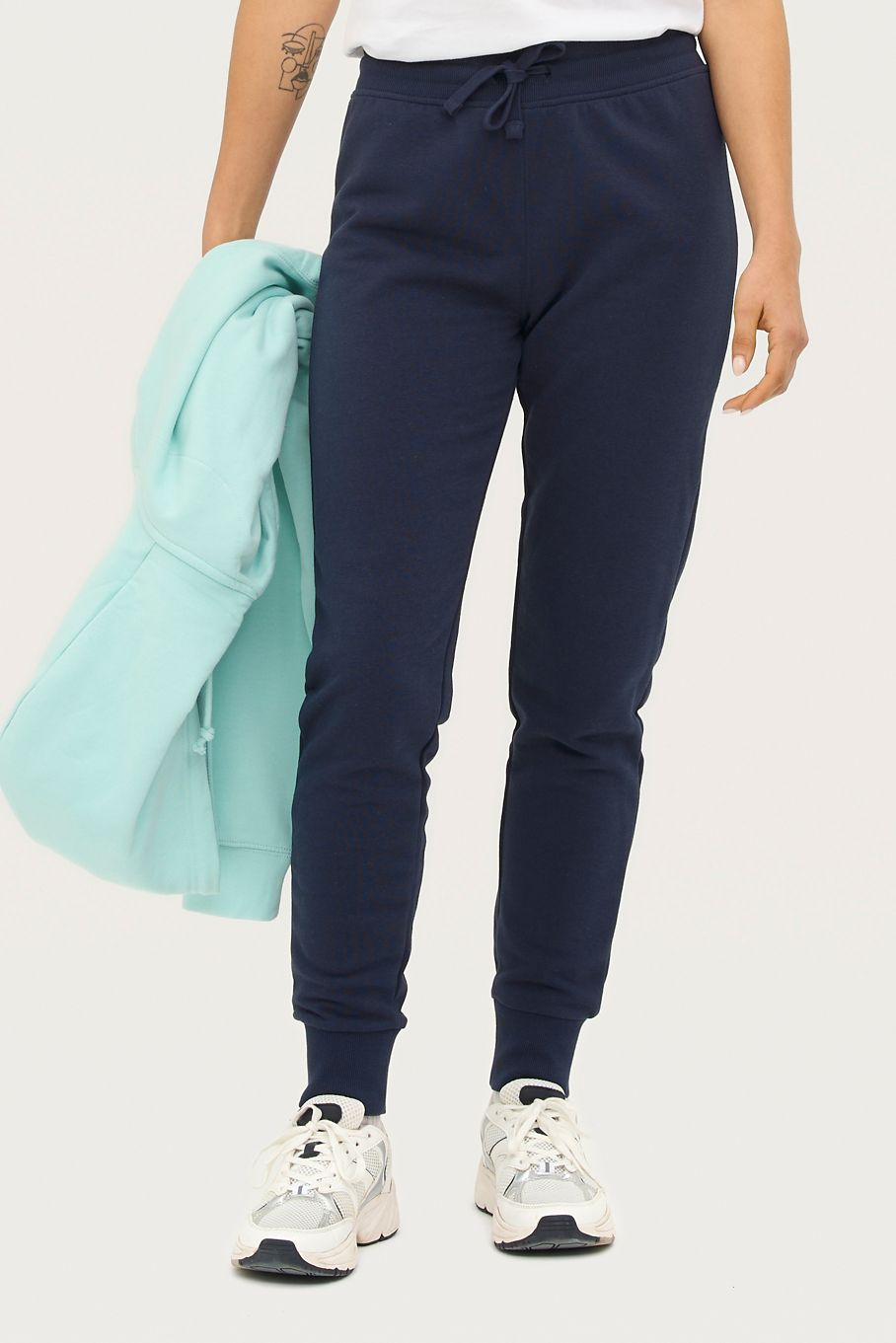 SOL’S JAKE WOMEN SOLS