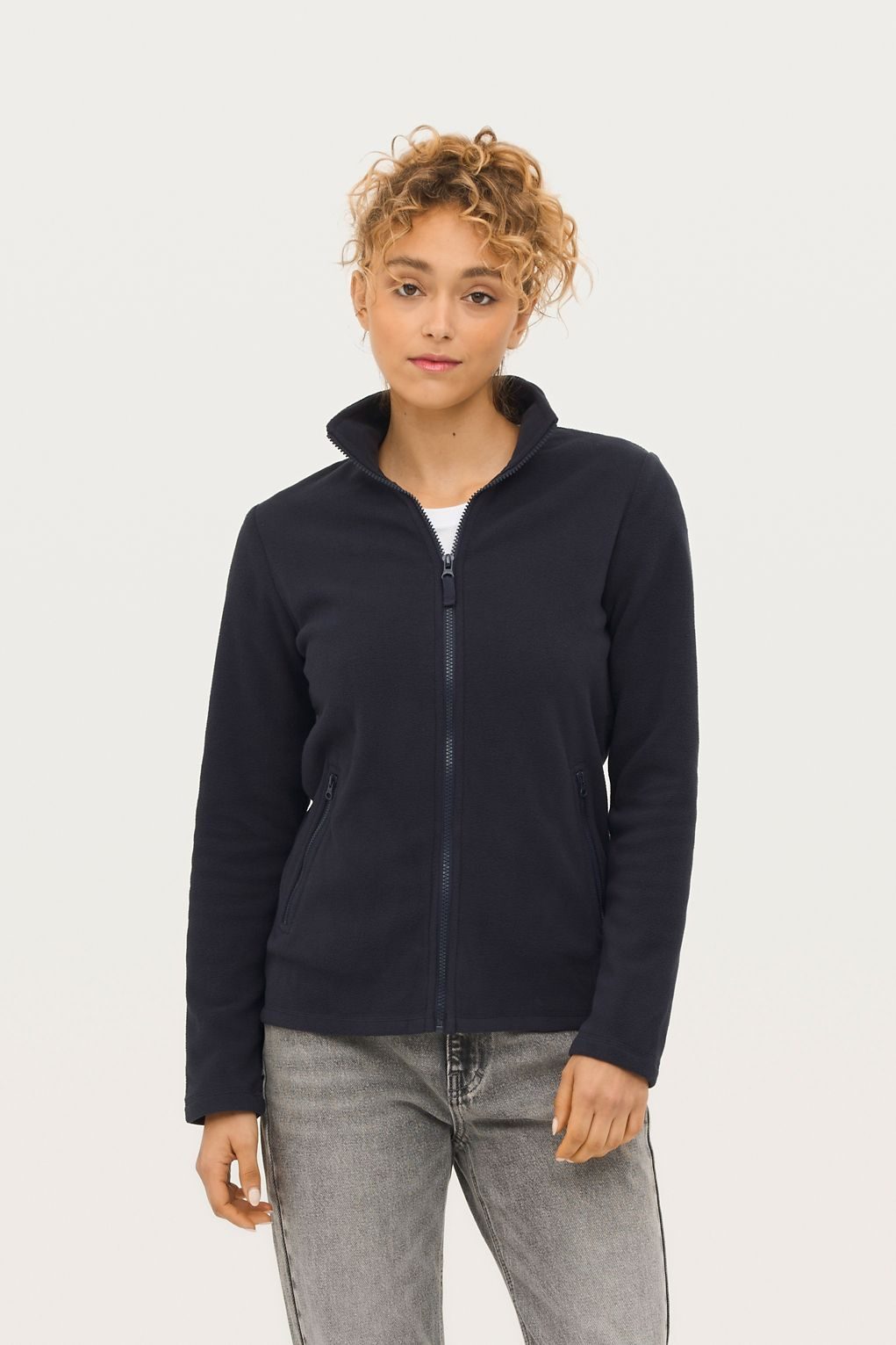 SOL’S NORMAN WOMEN SOLS