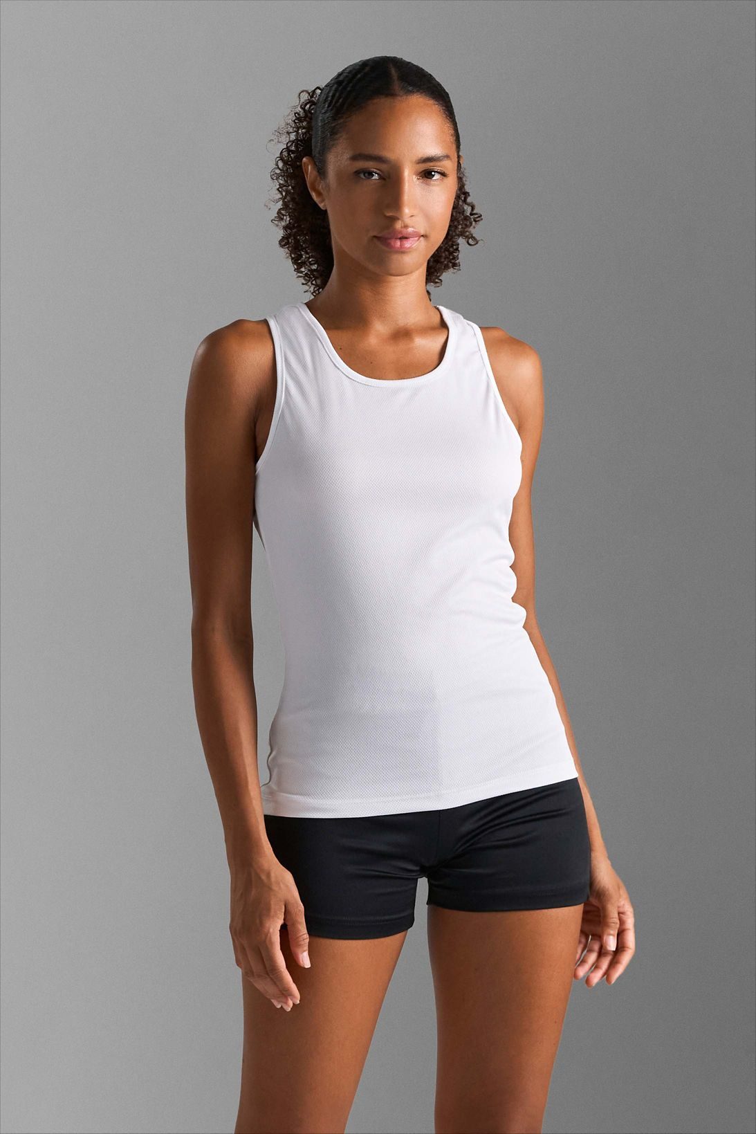 SOL’S SPORTY TT WOMEN SOLS