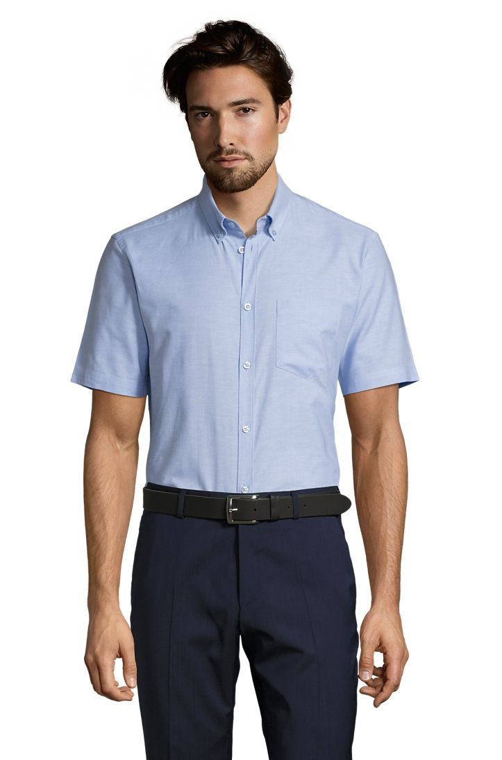 SOL’S BRISBANE FIT SOLS