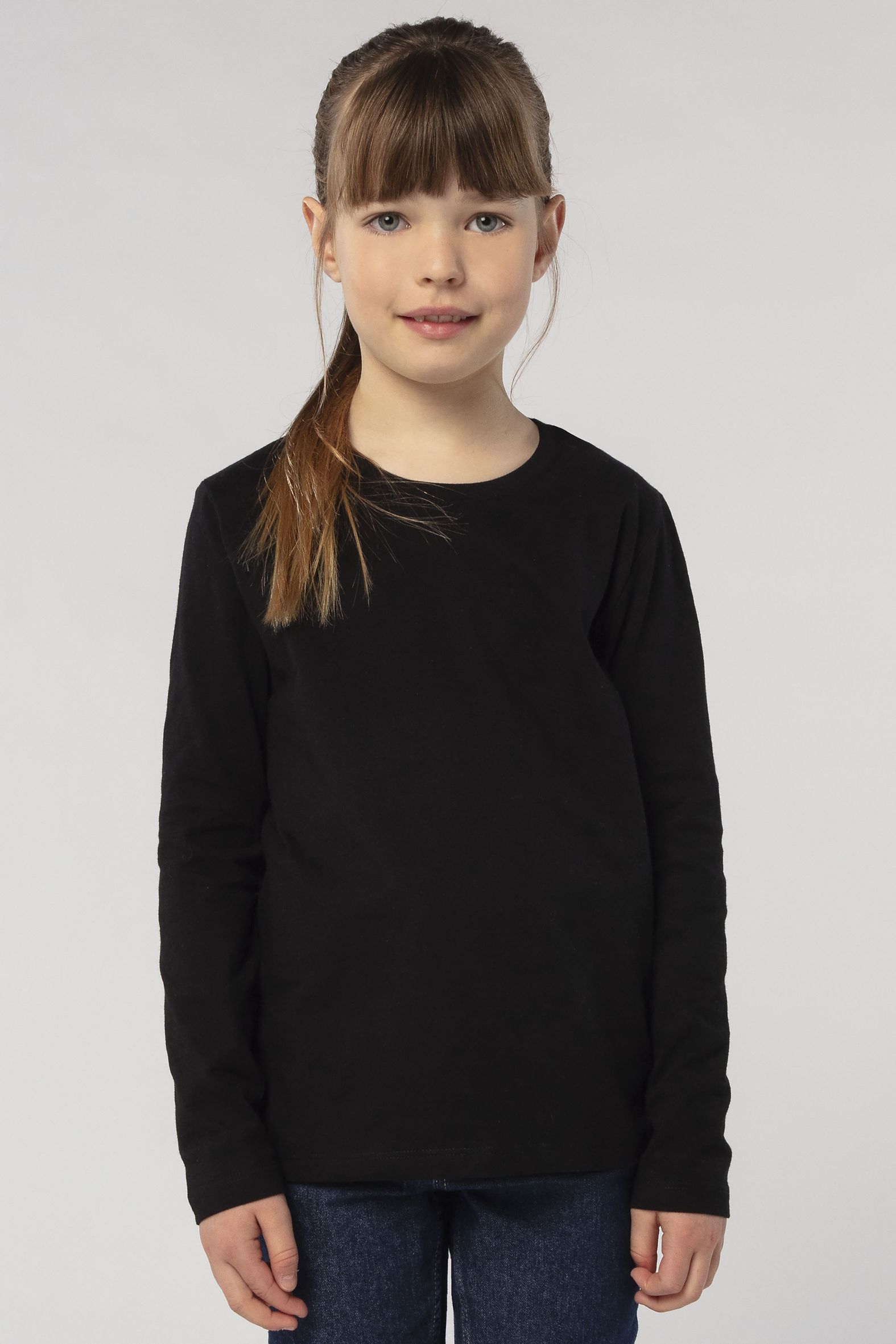 SOL’S IMPERIAL LSL KIDS SOLS