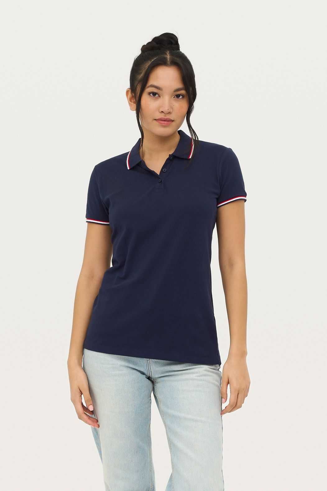 SOL’S PRESTIGE WOMEN SOLS