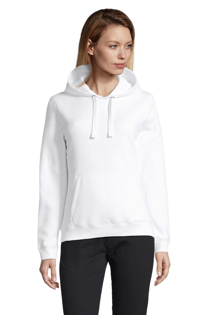 SOL’S SPENCER WOMEN SOLS