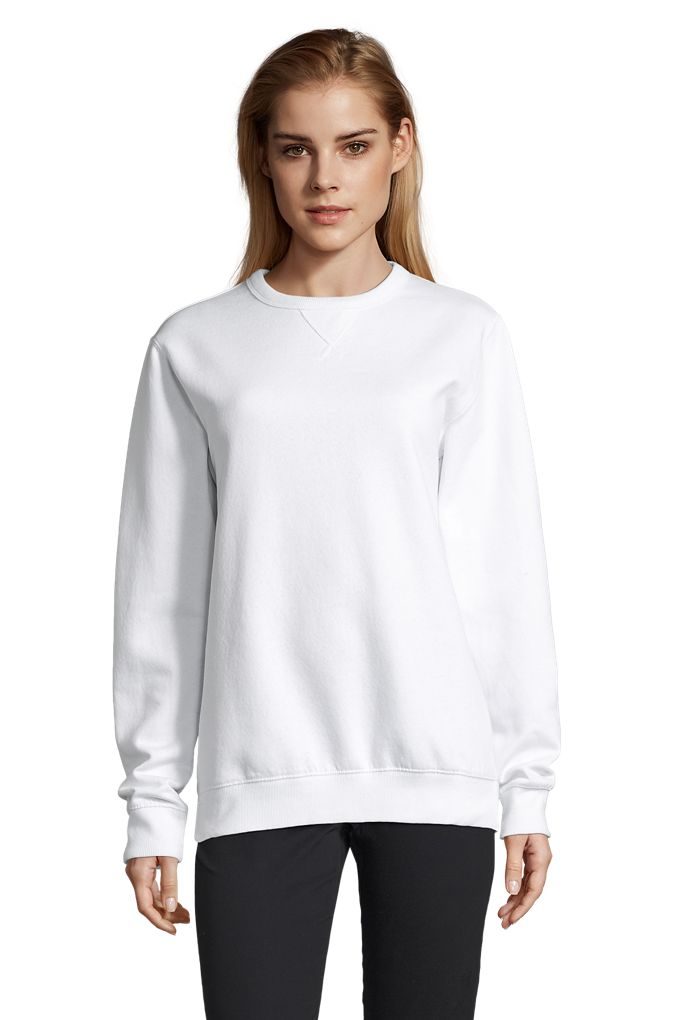 SOL’S SULLY WOMEN SOLS