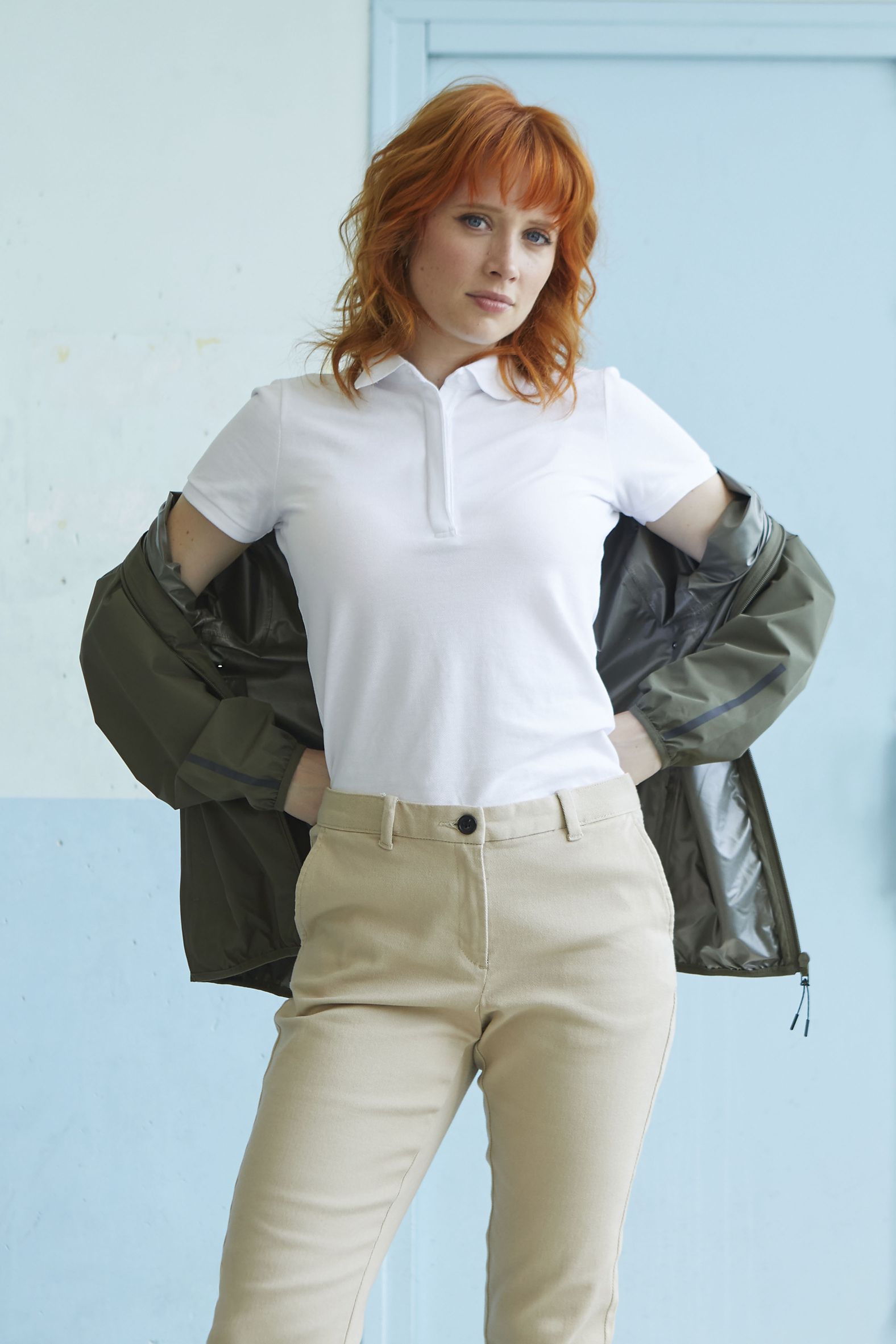 NEOBLU OWEN WOMEN NEOBLU