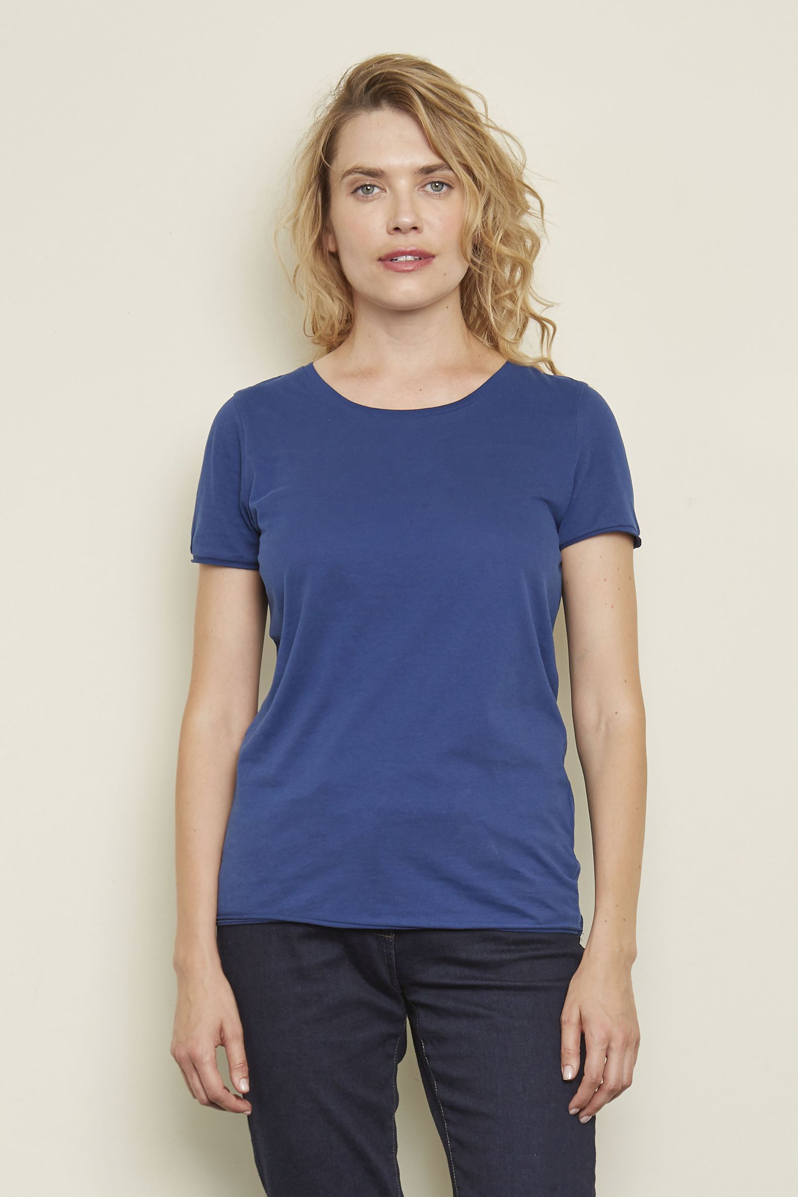 NEOBLU LEONARD WOMEN NEOBLU