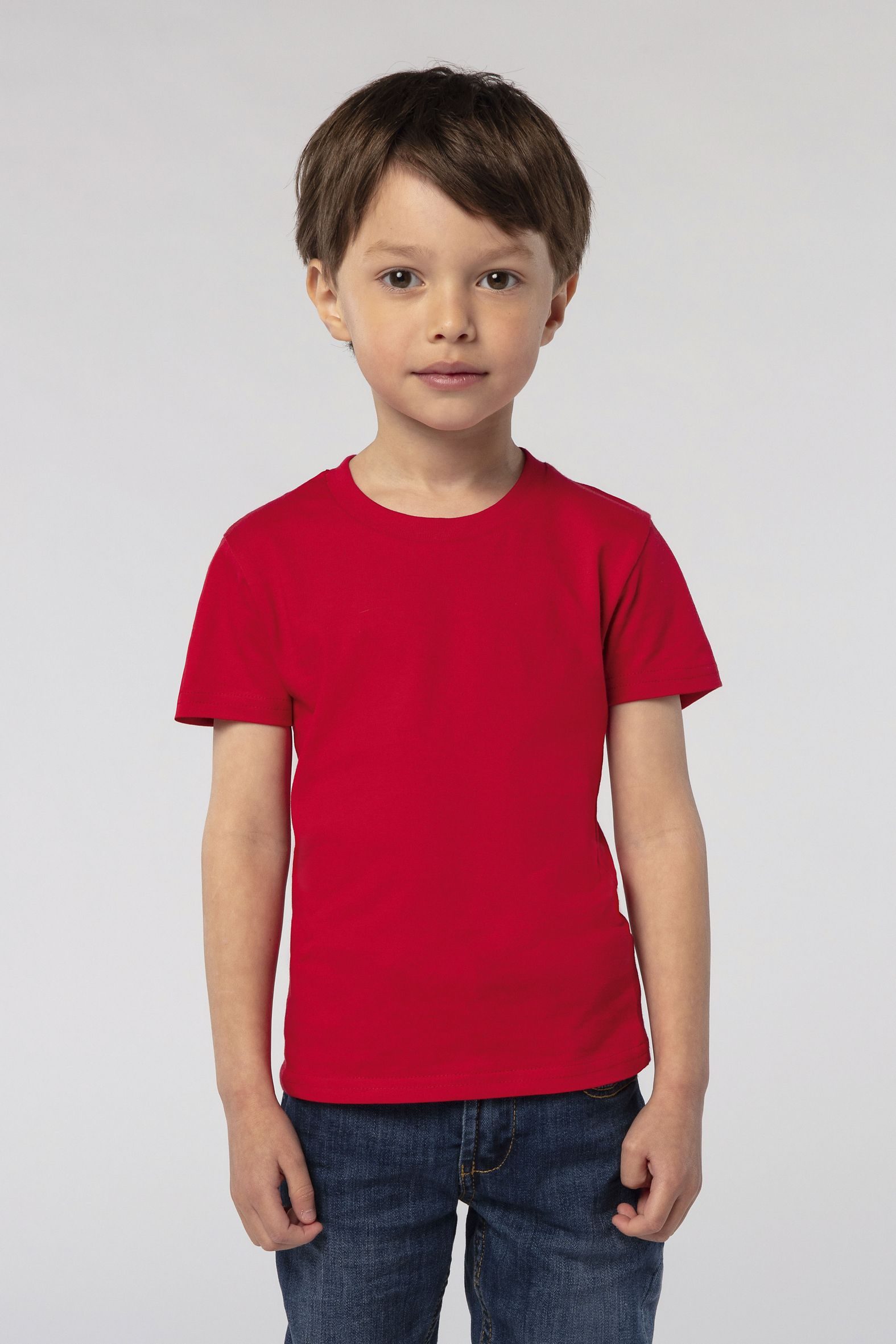 SOL’S PIONEER KIDS SOLS