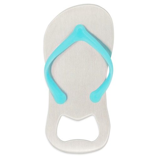 ABRIDOR CHANCLA «BABY»10015