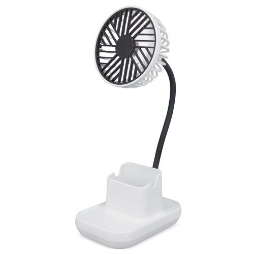 VENTILADOR YASSINE10017