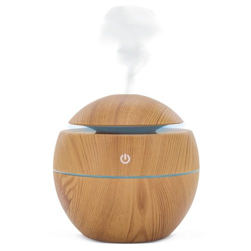 PURIFICADOR HUMIDIFICADOR RUFI10027