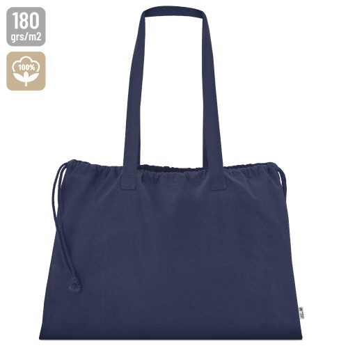 BOLSA ORGÁNICA «ARONA»10030