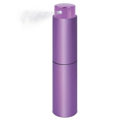 PULVERIZADOR-PERFUMADOR «MARIETA»10031