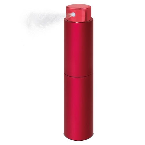 PULVERIZADOR-PERFUMADOR «MARIETA»10031