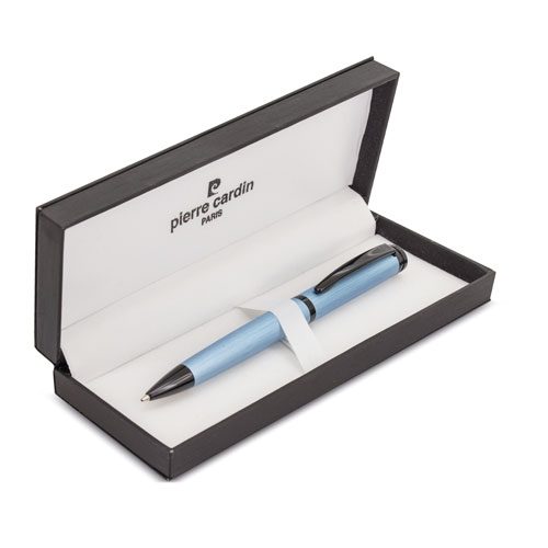BOLIGRAFO PIERRE CARDIN10034