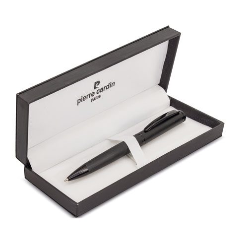 BOLIGRAFO PIERRE CARDIN10034