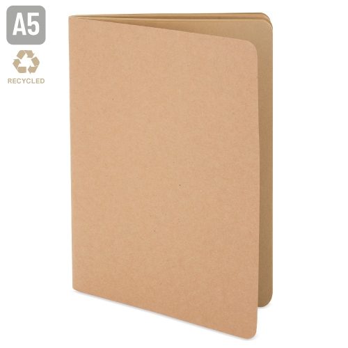 LIBRETA «POCKET»10037