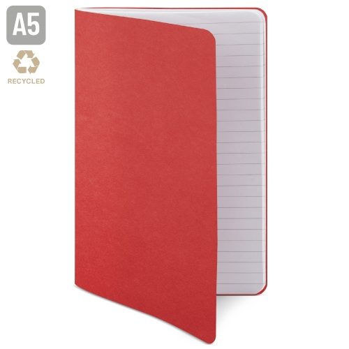LIBRETA «LUIS»10038