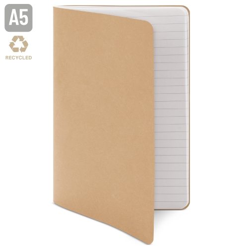 LIBRETA LUIS10038-CR