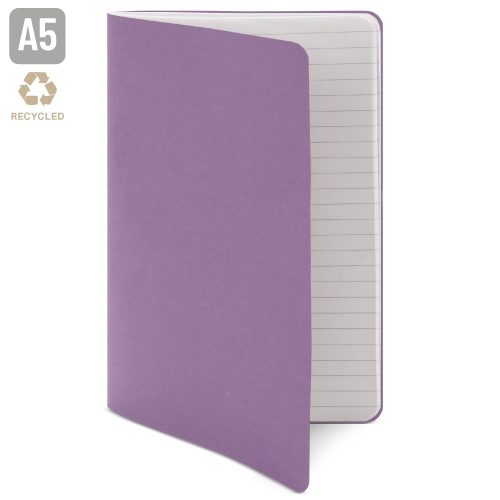 LIBRETA «LUIS»10038