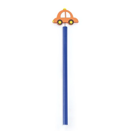 LAPIZ «TRANSPORT» TAXI10045