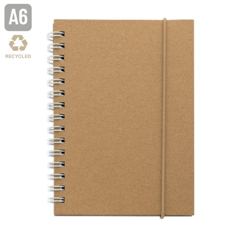 CUADERNO «SENSI»10048