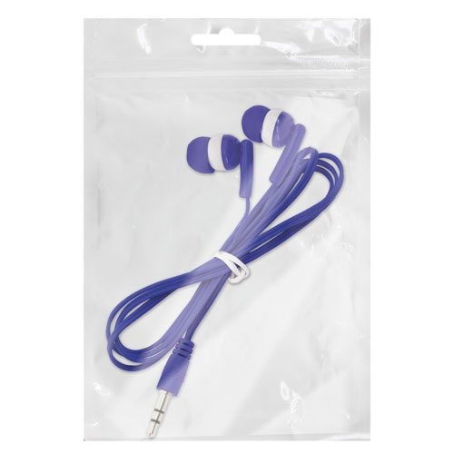 AURICULARES10055